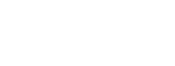 Pasadena Restaurant Week